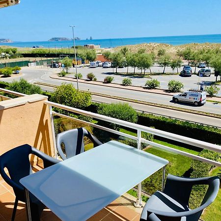Playa Pals Sea View - Plus Costa Brava חדר תמונה