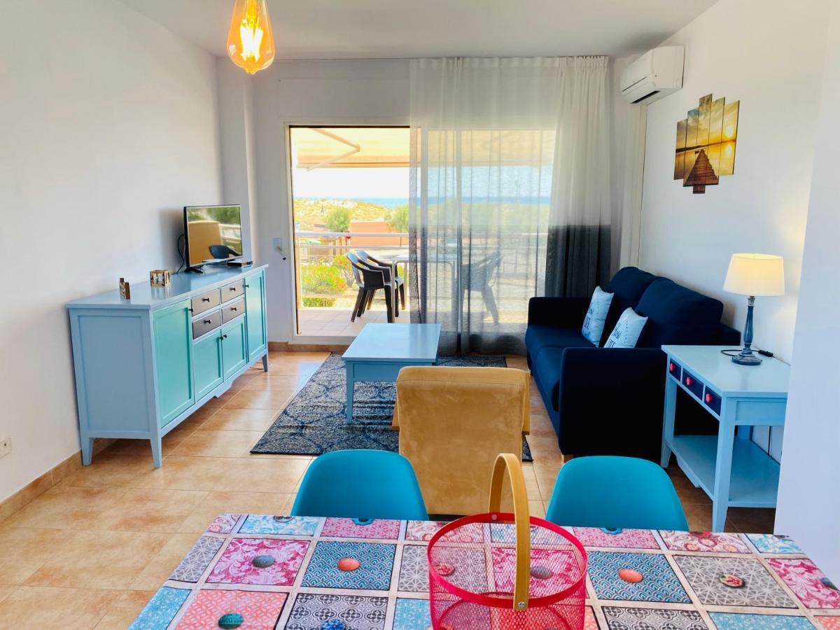 Playa Pals Sea View - Plus Costa Brava מראה חיצוני תמונה