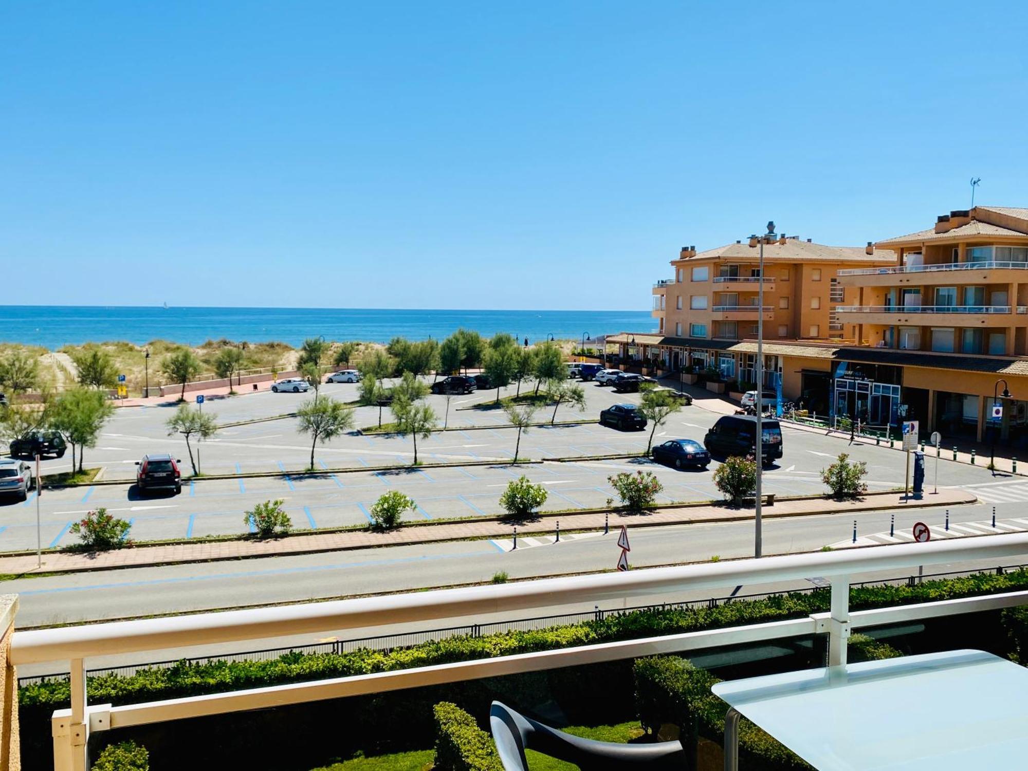 Playa Pals Sea View - Plus Costa Brava חדר תמונה