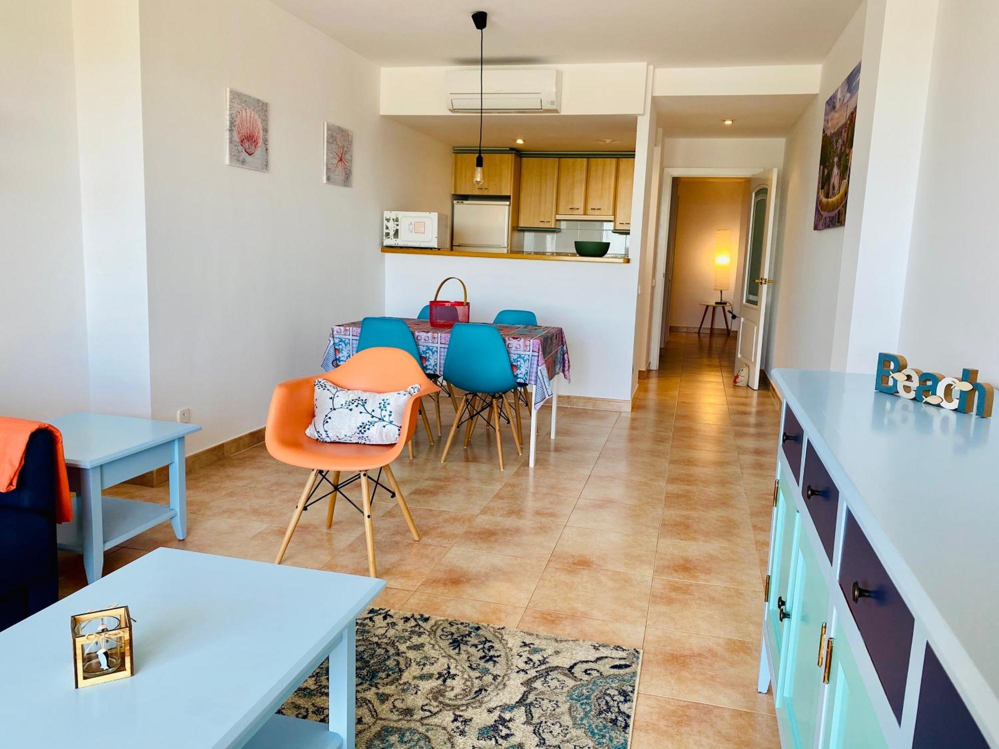 Playa Pals Sea View - Plus Costa Brava חדר תמונה